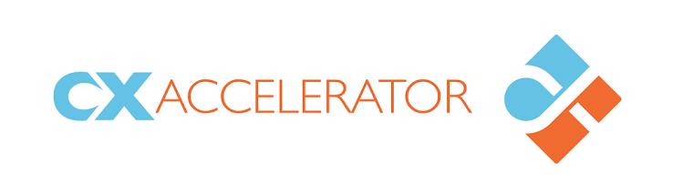 CX Accelerator